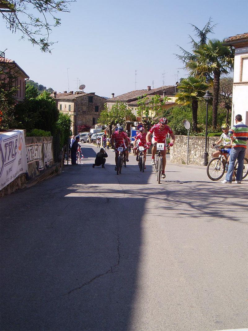 gal/2008/07 - La Via delle Miniere/06_Arrivo/arrivo0023.jpg